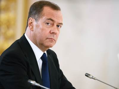 dmitrij medvedev.jpg dmitrij medvedev.jpg
