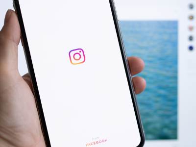 instagram.jpg  instagram.jpg