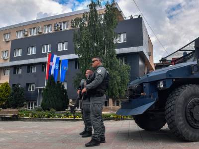 kosovo.jpg kosovo.jpg
