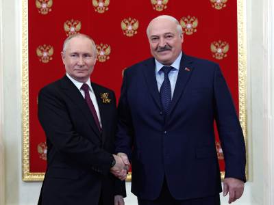 putin i lukasenko.jpg  putin i lukasenko.jpg