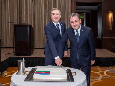 Azerbejdžan  Azerbejdžan