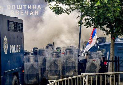 Sukob Kosovo (13).jpg Sukob Kosovo (13).jpg