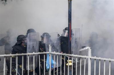Sukob Kosovo (1).jpg Sukob Kosovo (1).jpg