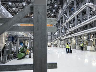 struja u finskoj.jpg  struja u finskoj.jpg