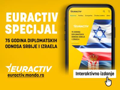 1200x900.jpg  1200x900.jpg