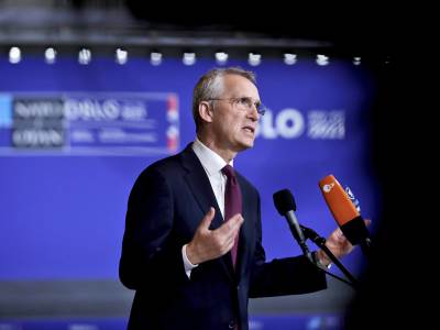 Jens Stoltenberg.jpg   Jens Stoltenberg.jpg