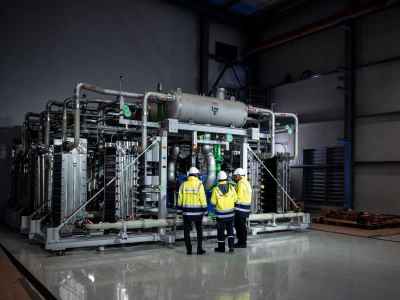 10966690.jpg   10966690.jpg