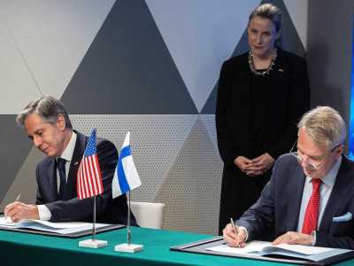 11514125 (1).jpg  11514125 (1).jpg