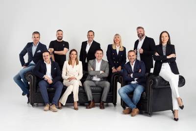 UO ECS.jpg  UO ECS.jpg