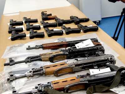 6197730 (1).jpg  6197730 (1).jpg