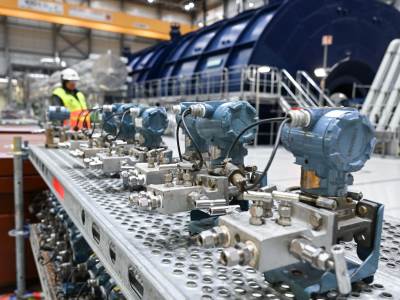 nuklearni reaktor.jpg   nuklearni reaktor.jpg