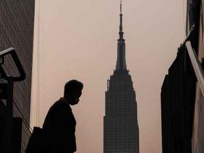 11518695 (1).jpg  11518695 (1).jpg