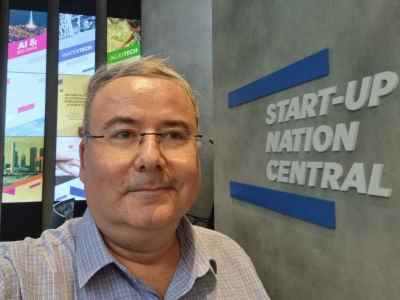 Aleksandar Nikolić, Start-up Nation Central, Tel-Aviv (1).jpg 