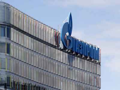 Jafa keks, samoposluga Aškelon, Izrael.jpg  Jafa keks, samoposluga Aškelon, Izrael.jpg