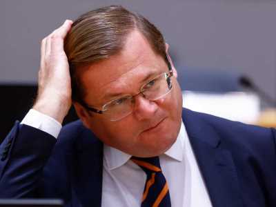 11162200 (1).jpg  11162200 (1).jpg