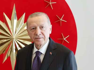 10187788.jpg  10187788.jpg