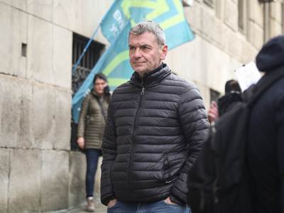 ćuta_stefan_stojanović_3.jpg ćuta_stefan_stojanović_3.jpg