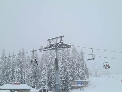 kopaonik.jpg kopaonik.jpg