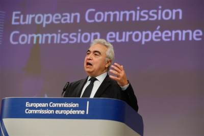 fatih birol.jpg  fatih birol.jpg