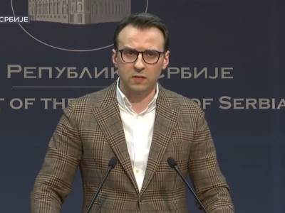 Petković, Kosovo i Metohija Petković, Kosovo i Metohija