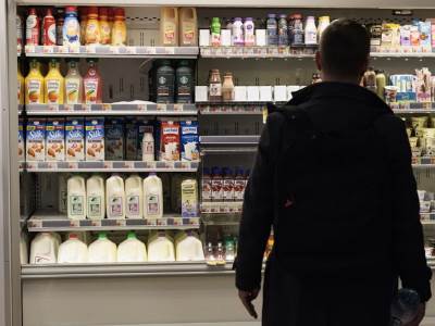 etikete.jpg  etikete.jpg