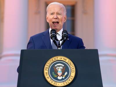 bajden.jpg  bajden.jpg