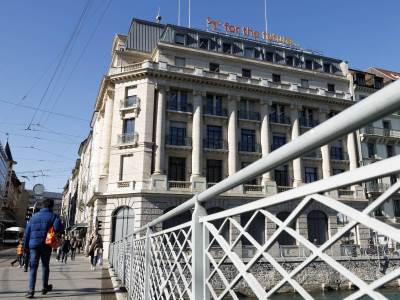 Švajcarske kompanije.jpg Švajcarske kompanije.jpg