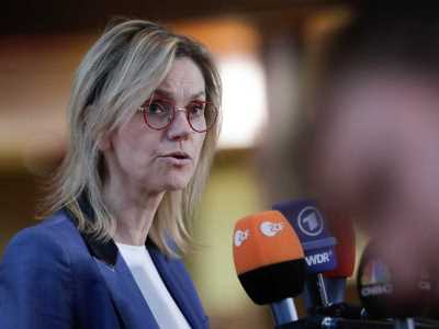 11152253 (1).jpg  11152253 (1).jpg