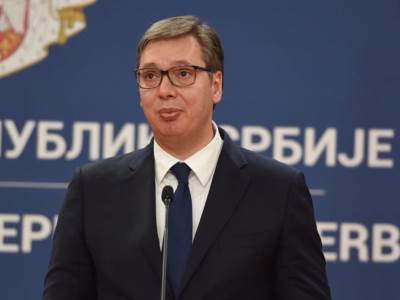 aleksandar vucic.jpg aleksandar vucic.jpg