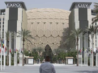 Ekspo Dubai.jpg  Ekspo Dubai.jpg