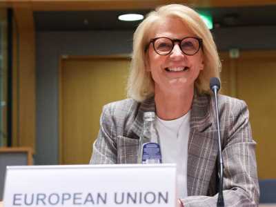 11474741 (1).jpg  11474741 (1).jpg