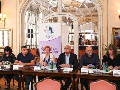 Zenski-centar-Milica-radionica-56-of-188-2048x1363 (1).jpg  Zenski-centar-Milica-radionica-56-of-188-2048x1363 (1).jpg