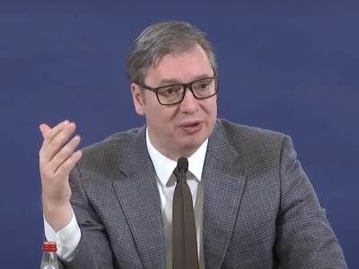 vucic na rts.jpg vucic na rts.jpg