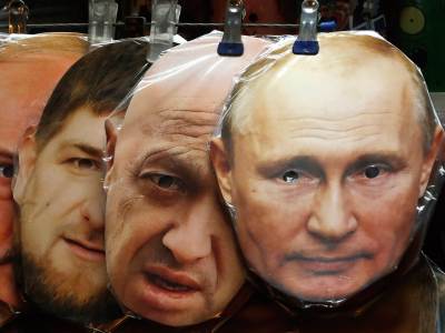 putin i prigozin.jpg putin i prigozin.jpg