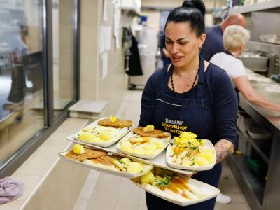 posao u nemackoj 2.png  posao u nemackoj 2.png