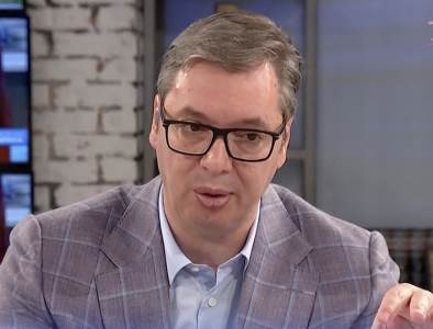 vucic o kosovu i metohiji.jpg vucic o kosovu i metohiji.jpg