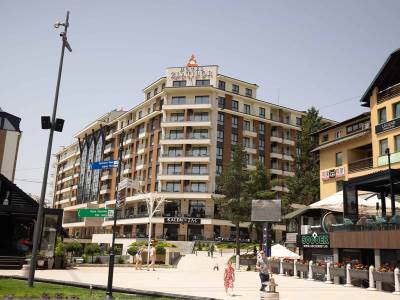 Hotel-zlatibor.jpg 