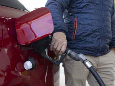 benzin.jpg   benzin.jpg