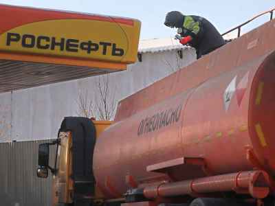 nafta.jpg   nafta.jpg