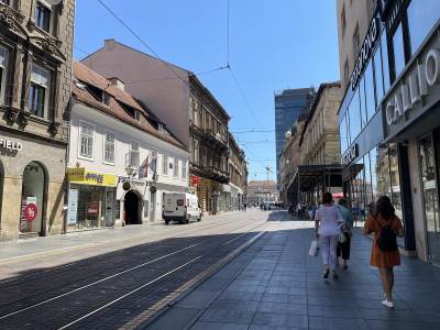 Zagreb (1).jpg 