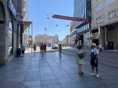 Zagreb (2).jpg Zagreb (2).jpg