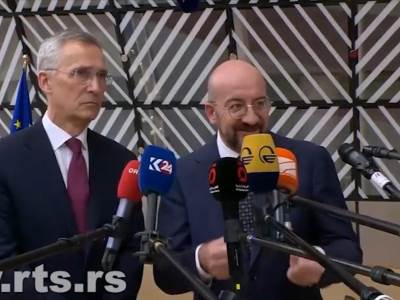 Screenshot_1.jpg   Screenshot_1.jpg