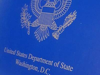 State-Department.jpg 