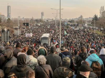 protet_blokada_autoput_stefan_stojanović_ (3).jpg protet_blokada_autoput_stefan_stojanović_ (3).jpg