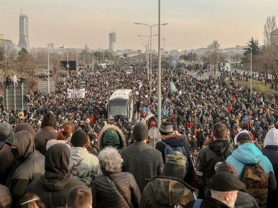 protet_blokada_autoput_stefan_stojanović_ (3).jpg 