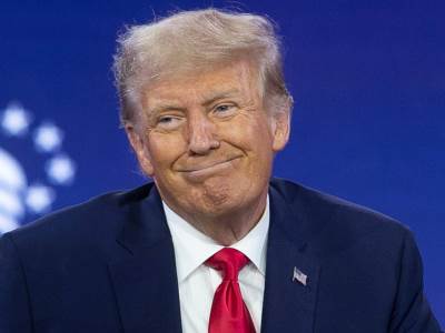 Donald Tramp.jpg Donald Tramp.jpg