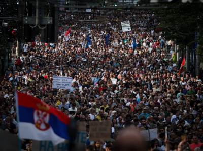 Protest srbija protiv nasilja (1).jpg Protest srbija protiv nasilja (1).jpg