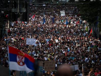 Protest srbija protiv nasilja (1).jpg 