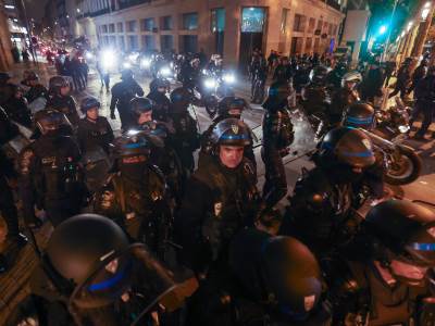 protesti u francuskoj.jpg  protesti u francuskoj.jpg