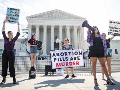 11425757 (1).jpg  11425757 (1).jpg